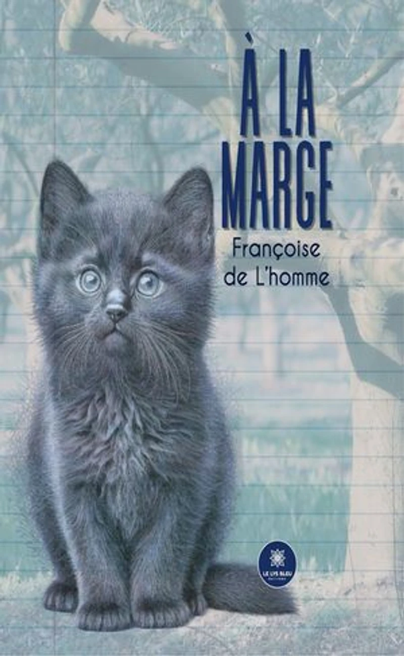 A la marge