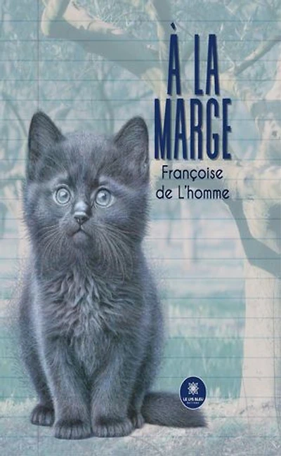 A la marge