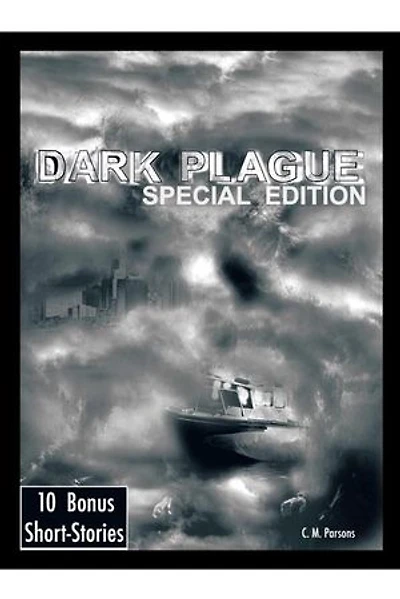 Dark Plague: Special Edition
