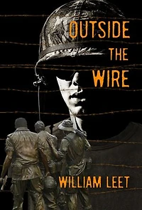 Outside the Wire