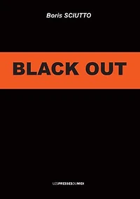 BLACK OUT