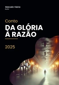 Da Glória À Razão