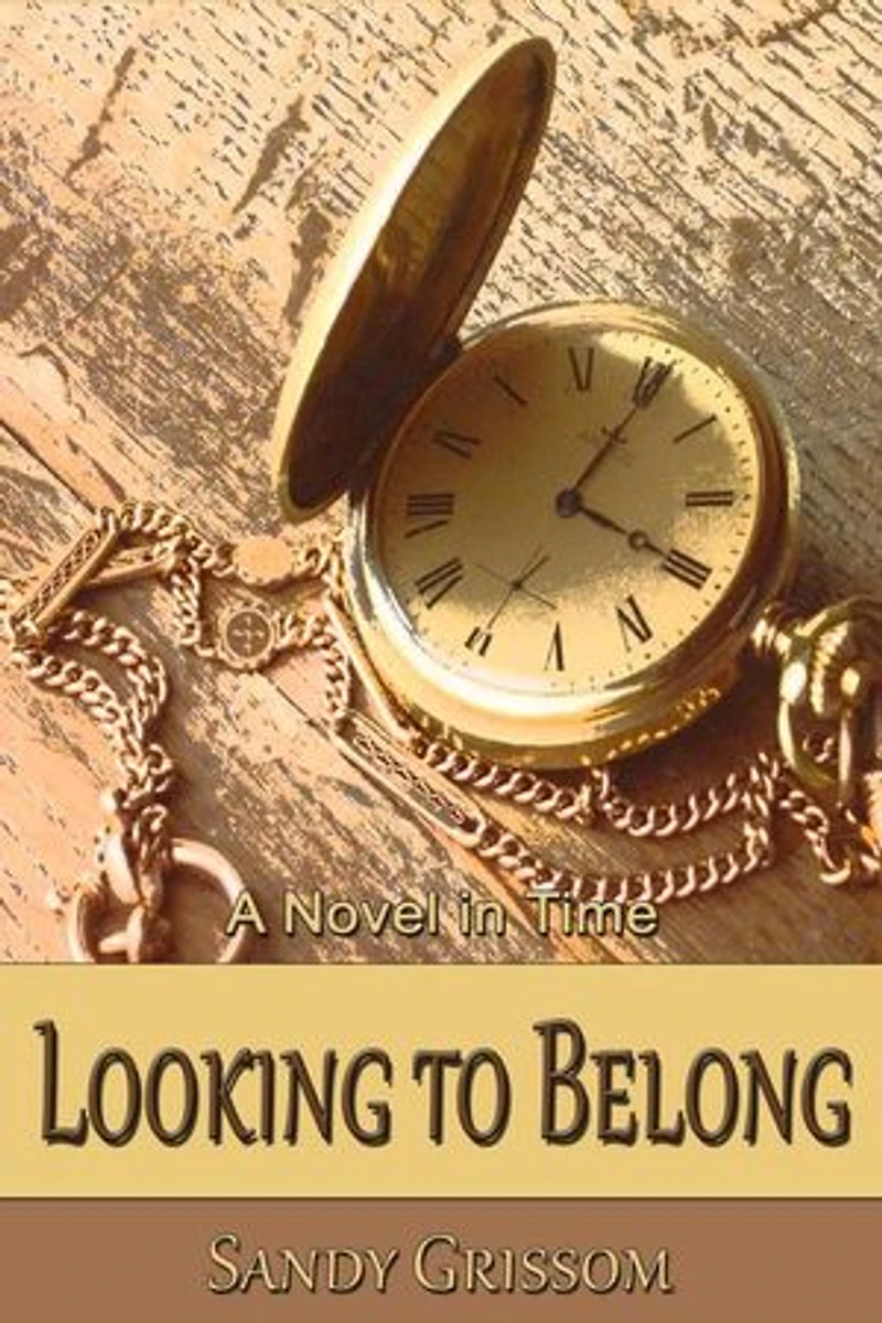 Looking to Belong