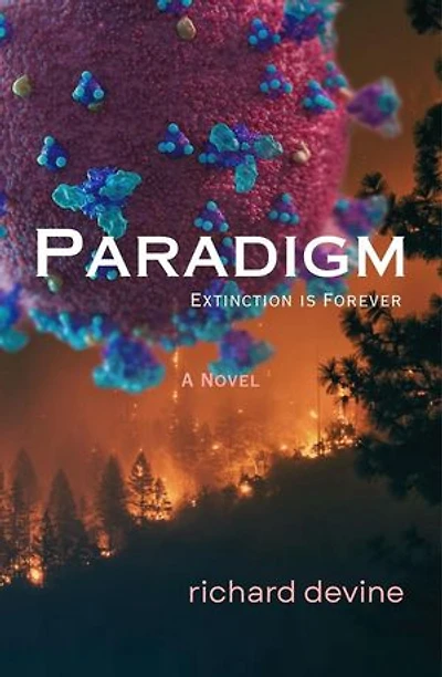 Paradigm