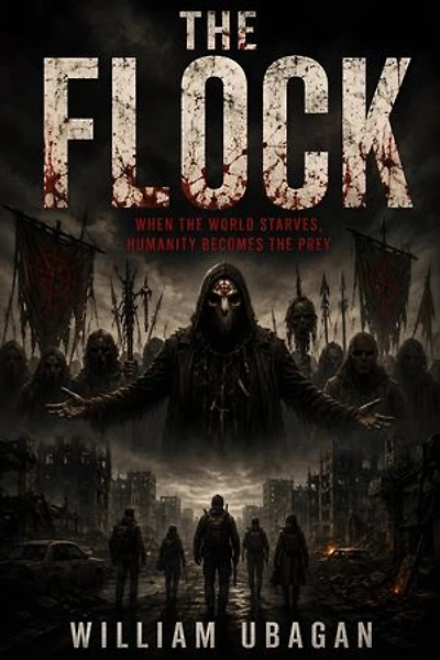 The Flock
