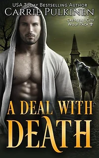 A Deal with Death