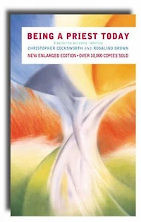 Being a Priest Today: Exploring Priestly Identity