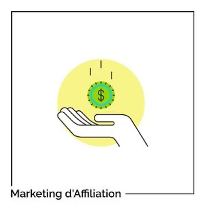 Affiliation Payante