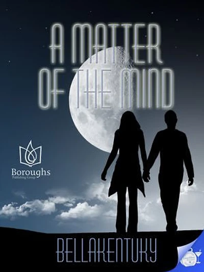 A Matter of the Mind