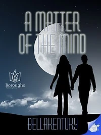 A Matter of the Mind