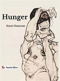 Hunger