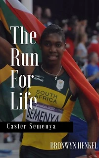 The Run For Life