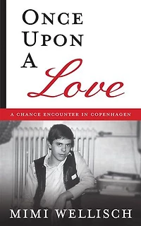 Once Upon A Love: Chance Encounter Copenhagen