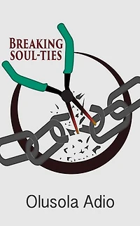 Breaking Soul-Ties