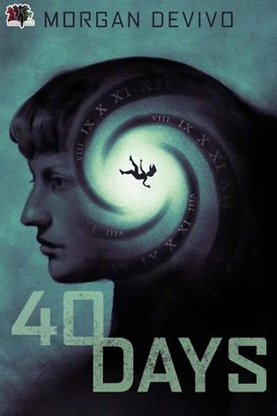40 Days
