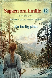 En farlig plan - 12
