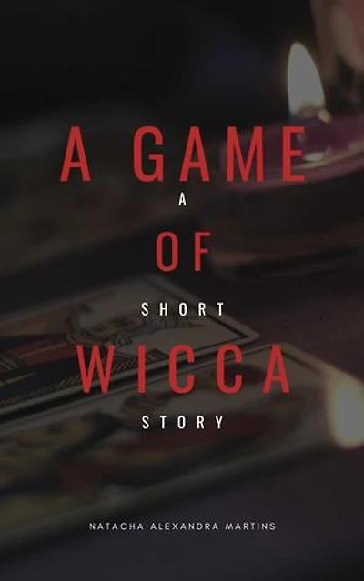 A Game of Wicca