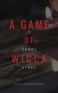 A Game of Wicca