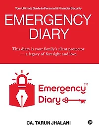 Emergency Diary: 0