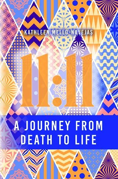 11:11: Journey from Death to Life