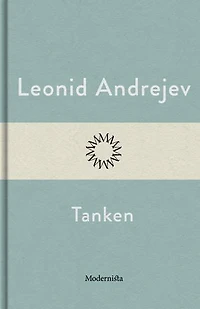 Tanken
