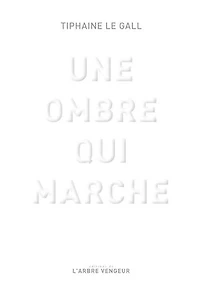 Une ombre qui marche: essai sur les fondements et enjeux de L'oeuvre absente Timothy Grall, par Maxime Desvaux, maître conférence émérite en littérature française comparée à l'université Sorbonne, Paris IV