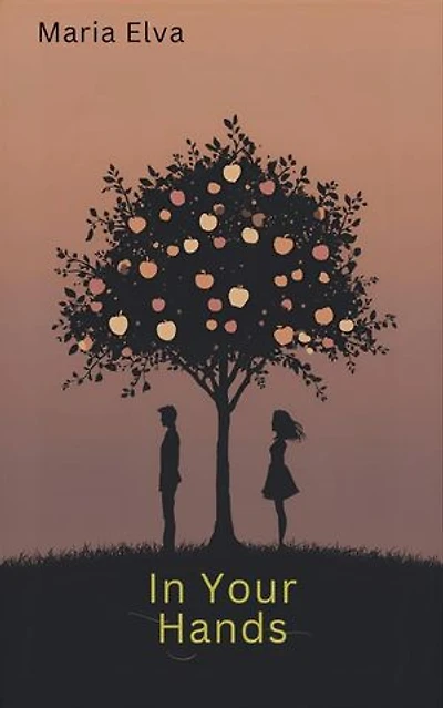 In Your Hands