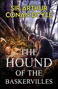 The Hound of the Baskervilles