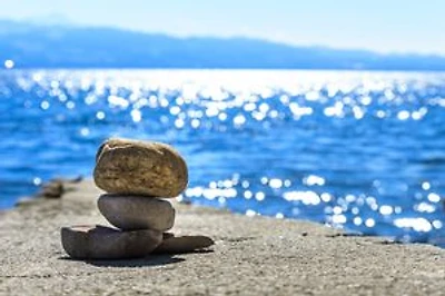 Yoga für Anfänger