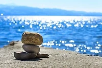 Yoga für Anfänger