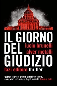 Il giorno del giudizio