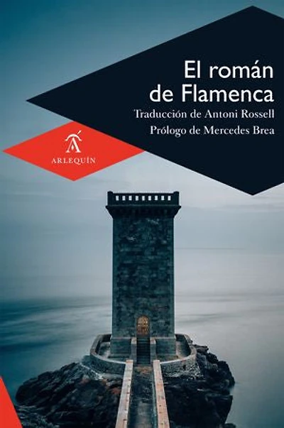 El román de Flamenca: Novela occitana del siglo XIII