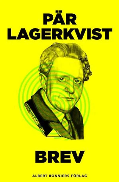 Brev