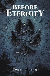 Before Eternity