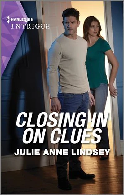 Closing On Clues