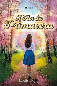 A Flor da Primavera