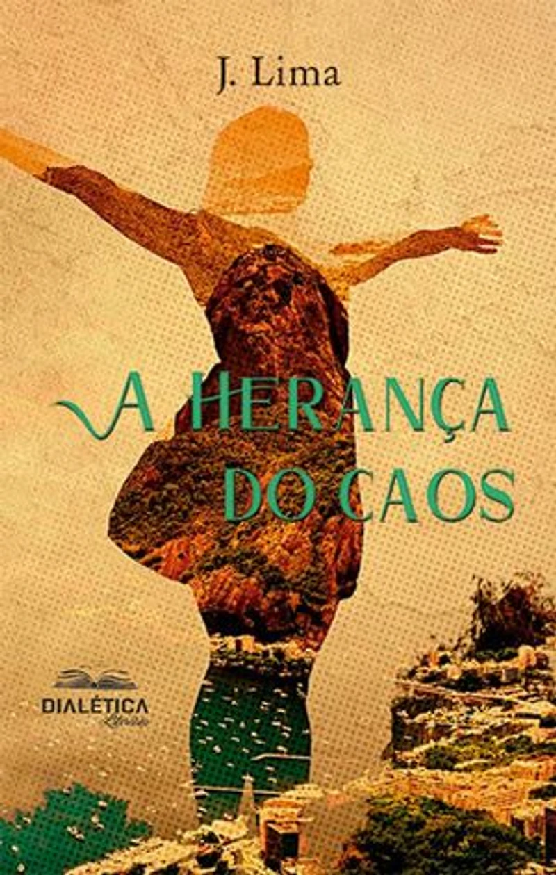 A Herança do caos