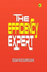 The Efficiency Expert