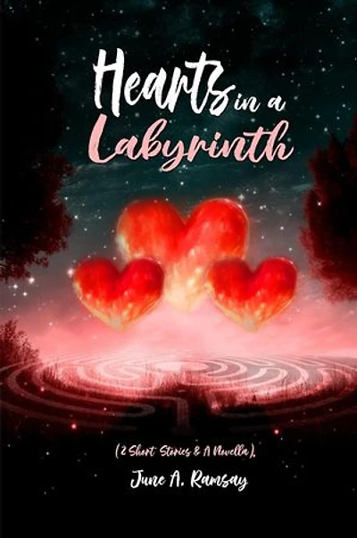 Hearts in a Labyrinth