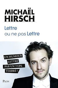 lettre ou ne pas