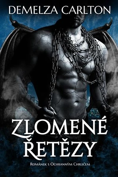 Zlomené Řetězy: Románek s Ochranným Chrličem