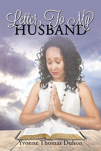 Letter To My Husband
