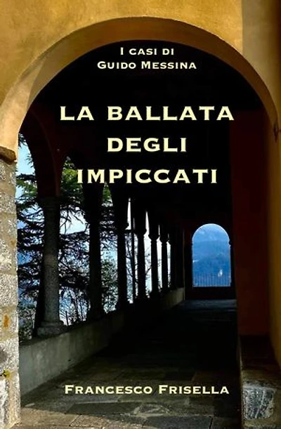 La ballata degli impiccati
