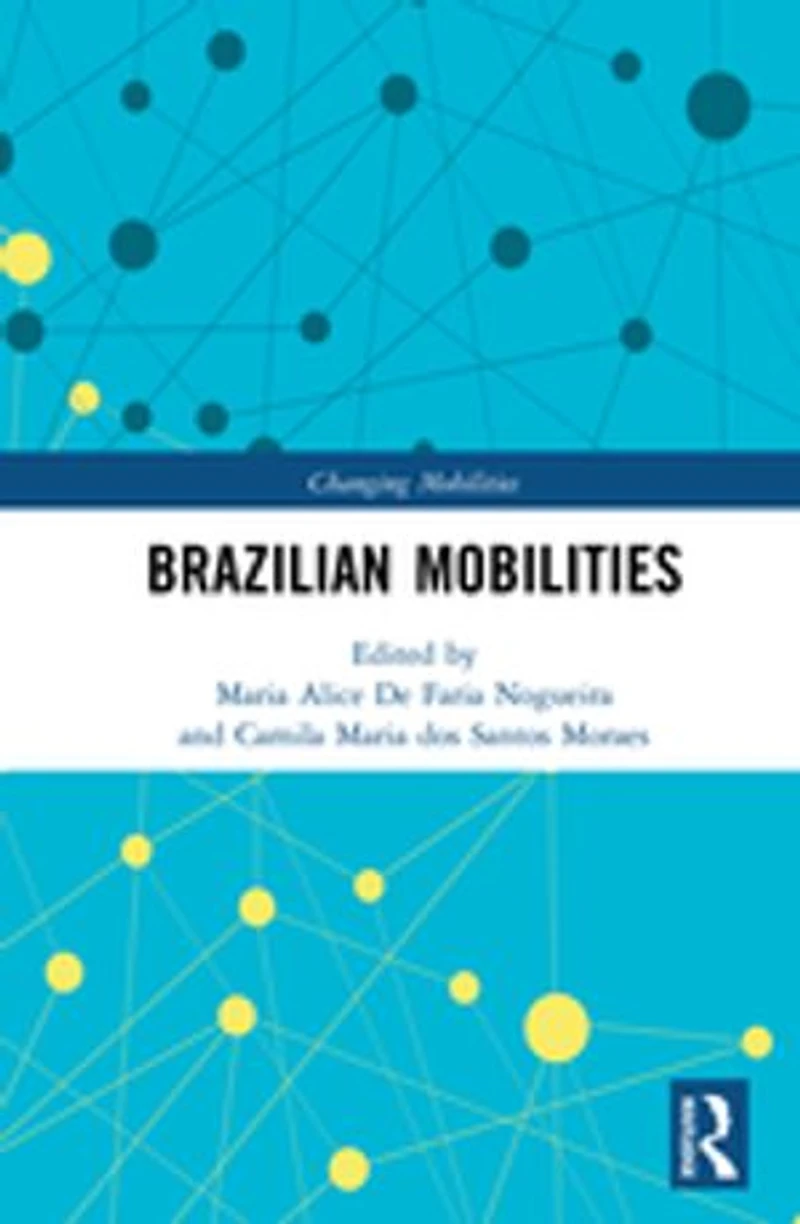 Brazilian Mobilities