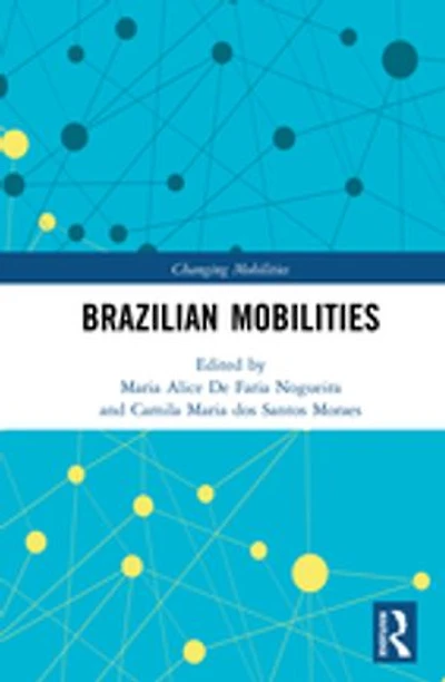 Brazilian Mobilities