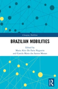 Brazilian Mobilities