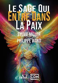 Le sage qui entre dans la paix