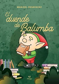 El duende de Balumba