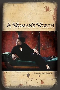A Woman's Worth