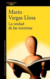 La verdad de las mentiras